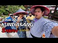 DI MALAYSIA ADA JEPUN?? Episode 2 | KUNDASANG SABAH | VLOG