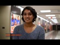 ETHS Foundation Mission Moment Video: Heritage Hall