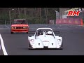 bmw e24 635 csi group a lovely straight 6 sounds at spa u0026 zolder