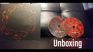 Powerhouse Unboxing #30: Minecraft Volume Beta (Compact Disc)