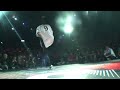 2012 r16 taiwan bboy 1 on 1 bboy stepegg audition .avi