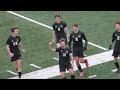 quaker valley boys soccer 11 11 2023 vs shady side academy goals piaa aa quarter finals