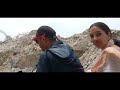 tokha bhutkhel to shivapuri nagarjun national park_road trip ll part 01