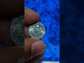 shorts america coin 1dime year 2000 subscribe prabhu coin collection