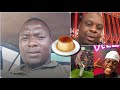 Kokwani Africa 2025 Yi namula Mr Post 📯 -  Yindlu yi jemini🫣 -Ukwini🧋/ Blackmyth ayivela Maradona SA