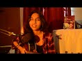 nostalsic at heart original song saanjh