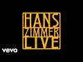 Hans Zimmer, The Disruptive Collective - No Time To Die Suite (Live)