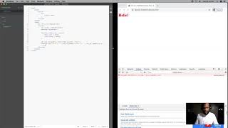 live coding: game development - solitaire 1