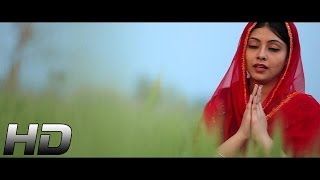 WAHEGURU WAHEGURU | OFFICIAL VIDEO | POPSY \u0026 VANDANA BHATTI