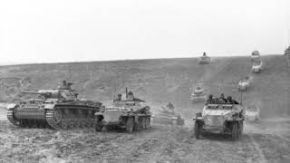 Blitzkrieg | Wikipedia audio article
