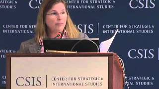 Innovative Financing Key Considerations for U S  Global Health Policy
