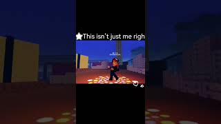 SWZfFrdpdQ0