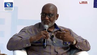 INEC Must Be Beyond Reproach In Making Appointments - Oseloka Obaze