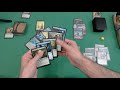 how to solo test u0026 improve your magic decks mtg magicthegathering commander standard