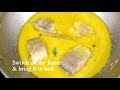 gondhoraj bhetki recipe গন্ধরাজ ভেটকি রেসিপি লেবু লঙ্কা ভেটকি মাছ ভাপা