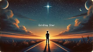 Ito Kurogane - Guiding Star