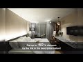 art mai gallery nimman hotel chiang mai by compass hospitality thailand hotel review 2019