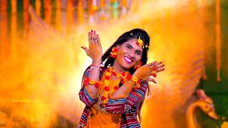 #haldhi #Kalyanam/Pushpaka Vimanam Songs |AnandDeverakonda|SidSriram |RamMiriyala