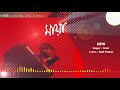 Doya - দয়া I Habib Ft. Helal - হাবিব ফিচারিং হেলাল I Ruhi Thakur - রুহি ঠাকুর I Original Sound Track