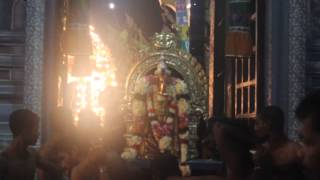 sivakami amman mancham 2