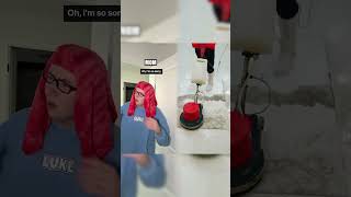 Youngest Child Pulls A Prank Shorts