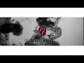 Fountainhead - Ascension OFFICIAL VIDEO