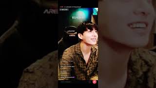 (BTS/정국) 정국아 유튜브 시청 기록좀 공유해 줘 같이 좀 웃자 | Please share your Youtube history with me!