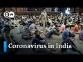 India eases lockdown despite infection spike | Coronavirus Update