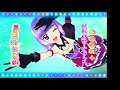 【アイカツオンパレード】アイカツオンパレードモード『チュチュ・バレリーナ』とてもむずかしい　スミレ＆凛