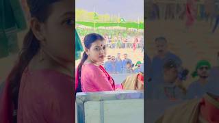 Sundar Sushil aesn Milihe na neta Seema kushvaha #rjdlover #rjd #shortsvideo #shorts #simakushwaha