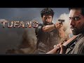 TUFANG ( official movie ) latest 2023 punjabi movie Tufang  #comedy #movie #superhit #punjabimovie