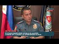 pnp first suspected chinese spy facing firearm cybercrime raps espionage raps next move anc