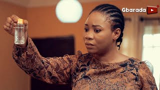 RUJU (UNCLEAR) - A Nigerian Yoruba Movie Drama Starring Ibrahim Chatta | Wunmi Toriola| Kemi Afolabi