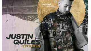 Justin Quiles  - Sabanas Mojadas (Realidad)