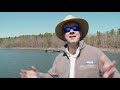 flw arkansas 2016 1 ouachita bfl