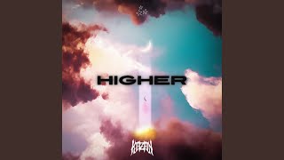 Higher