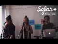 Etnopatsy - Hingeloom | Sofar Tallinn