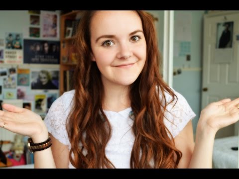 Thinking of doing a Creative Writing degree? Thinking of doing a Creative Writing degree?