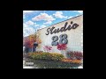 Willie The Kid - Ain't Nothin' Like It (Prod. Troy Ceasar)