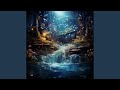 Water Dance Movement