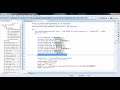 HOW TO SKIP NULL VALUES IN RESULTSET - Intact Abode