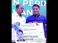 KERAJAAN NEGERI PAHANG TAMBAH 2,000 KUOTA PROGRAM MYLESEN BERNILAI RM720 000