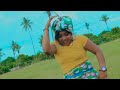 Berta Da Silva ft Princesa July   Motzivelia Momalela   Official Video By GN Filmes