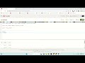 example implicit cursor