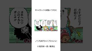 【意外と知らない】キャロットにまつわる衝撃の秘密がやばすぎた