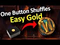 One Button Gold Shuffle | Wow Goldmaking Guide