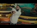 khalifa og تبسي official music video tapsy خليفة او جي