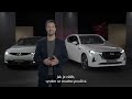 know your mazda video mazda mx 30 pouŽÍvÁnÍ systÉmu sledovÁnÍ pohybu za vozem