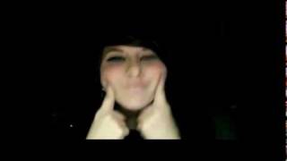 boxxy