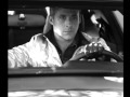 Ryan Gosling The Look Of Love